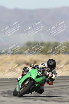 media/Nov-30-2025-TrackXperience (Sun) [[c0061d280f]]/2-Level 2/Session 3 (Turn 16)/